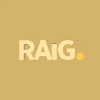 Raig