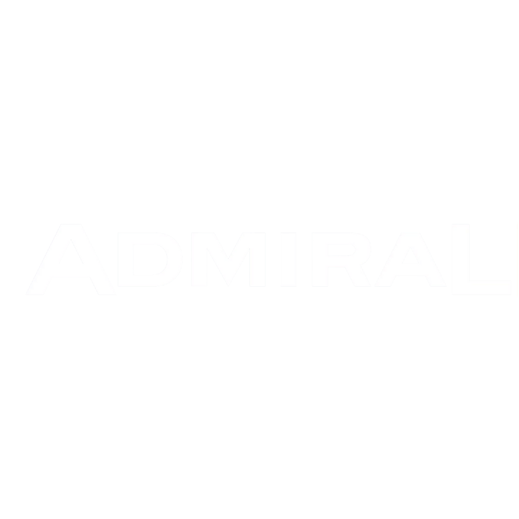 Admiral logo