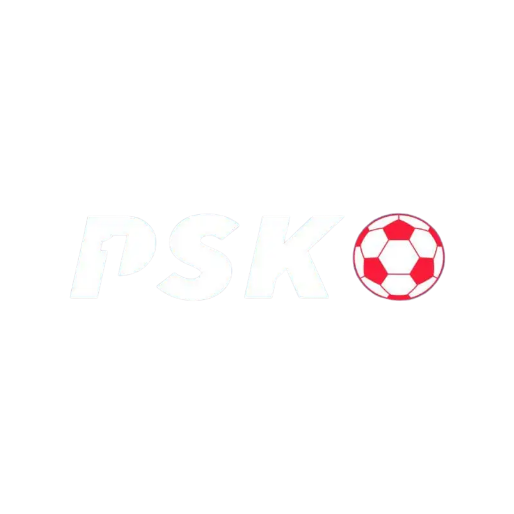 PSK logo